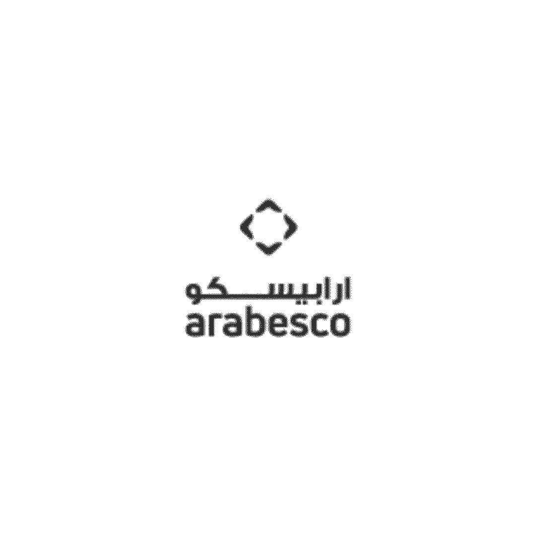 loading..