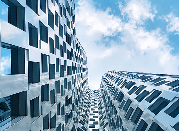 Arabesco daily care and asset oversight services UAE