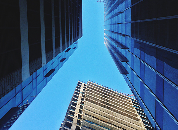 Arabesco future security through professional asset management