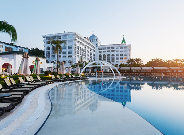 Arabesco property portfolio value protection UAE