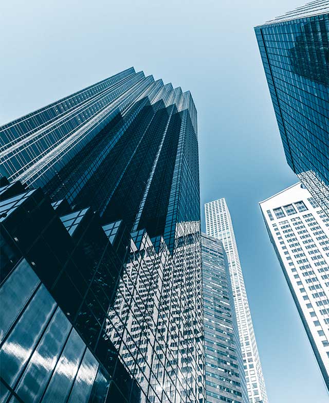 Arabesco real estate asset management team Abu Dhabi UAE