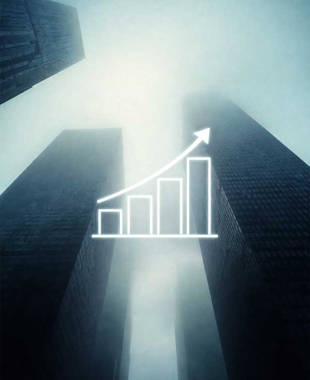 Arabesco property management operations UAE