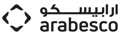 Arabesco logo