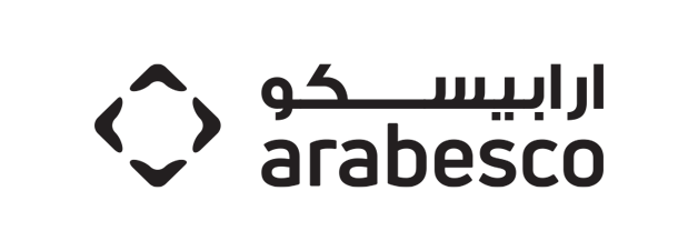 Arabesco Real Estate logo &ndash; property management company in Abu Dhabi UAE