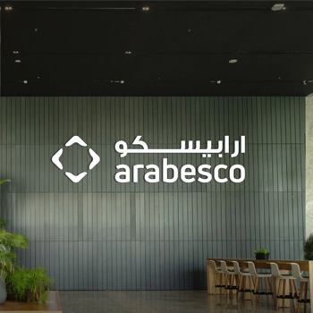 Arabesco Abu Dhabi Office – Property Management Company UAE