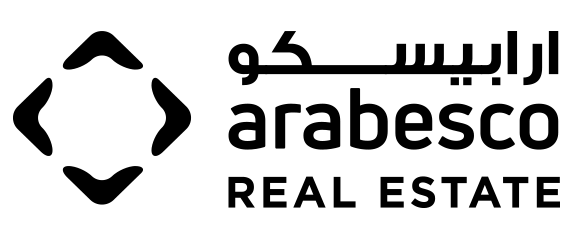 Arabesco Real Estate